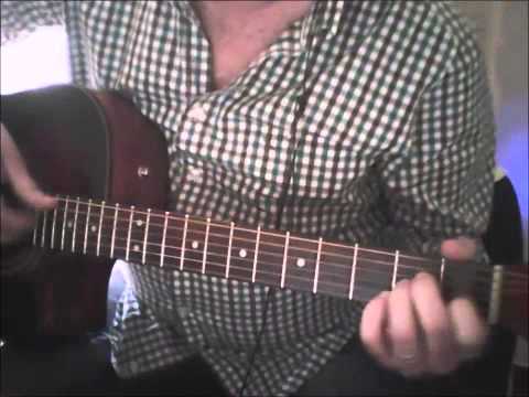 Mulher Feia - Barnabé