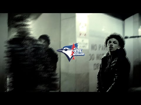 Lil Jay - "SideShow" | Shot by JAYYBLUEE