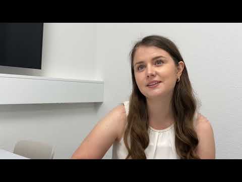 Generationen Workshop im Spital Thun