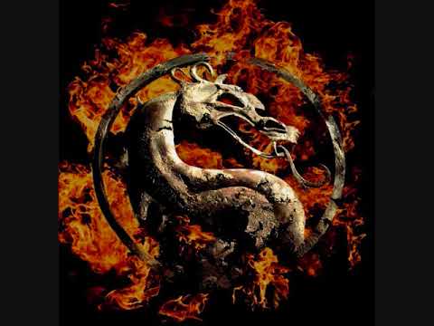 Techno Syndrome (Mortal Kombat) Song by The Immortals