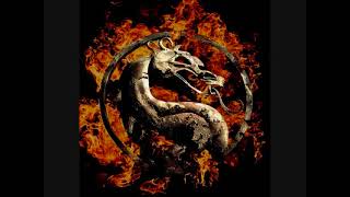 Techno Syndrome (Mortal Kombat) Song by The Immortals video thumbnail
