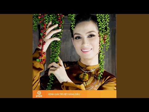 Thể hiện bởi Phi Nhung