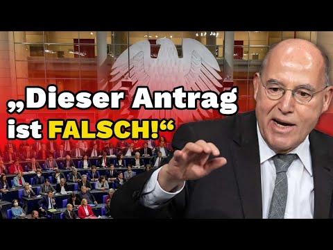 Gregor Gysi: Jüdisches Leben schützen, Gleichbehandlung für alle Menschen erreichen!
