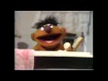 Sesame Street Rubber Duckie Original Version Instrumental