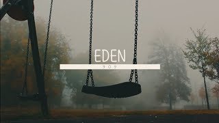 EDEN - 909 - Legendado