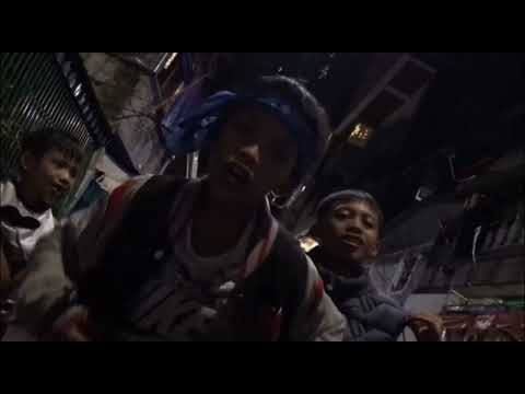 BIG TPK -Chi Tpk (official music video)