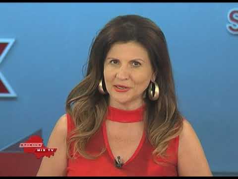 Stirile Mix Tv 17.07.2017