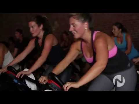 download lagu mp3 mp4 Eastwood Cycle, download lagu Eastwood Cycle gratis, unduh video klip Eastwood Cycle