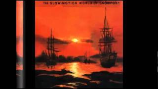 Snowpony - Bad Sister (1996) Part II