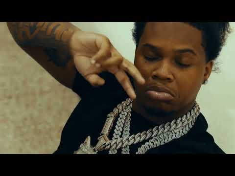 Fox BD- My Unkles (Official Video)