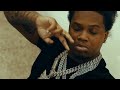 Fox BD- My Unkles (Official Music Video)