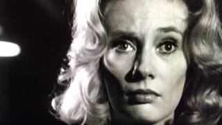 The KVB sing David Bowie's Rebel Rebel