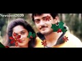 Ajith Shalini Wedding Day Whatsapp Status Ajith Shalini Wedding Whatsapp Status Thala Shalini