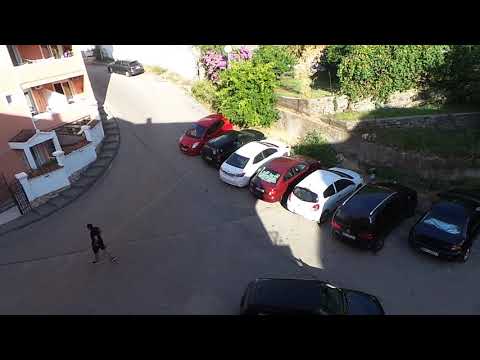 2корпус, номер14