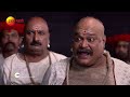 Swarajyarakshak Sambhaji Best Scene EP 396 Dr Amol Kolhe Prajakta Gaikwad Zee Marathi