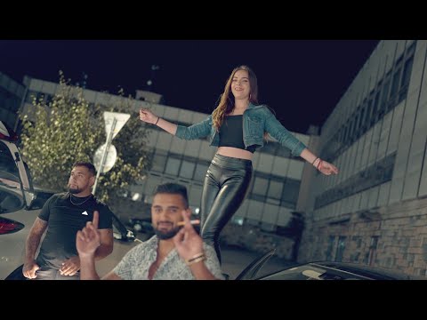 YouTube Thumbnail