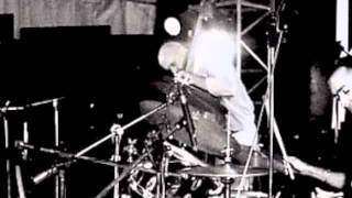 DON FRIEDMAN TRIO "The Shadow Of Your Smile" by Johonny Mandel