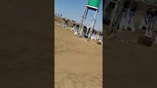 Download lagu *Kgomola Brass Band* 📍🇿🇦(Ezulwini kuwe Baba)❤🇿🇦 mp3