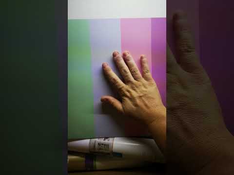 Cricut Ambassador Demo Days Box