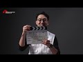 Clip 1