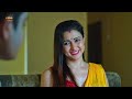 Jija Aur Sali Hindi Short Film Mona PV