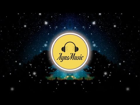 [FREE] Selva [ELECTRO] - Bonerizing Records