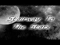 Henry Mancini ~ Stairway To The Stars