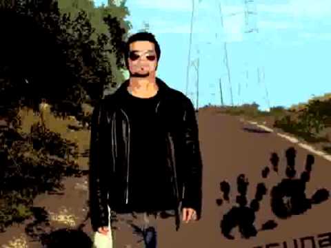 Alex Millet "Terranuova"