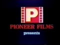 Pioneer Films 1993