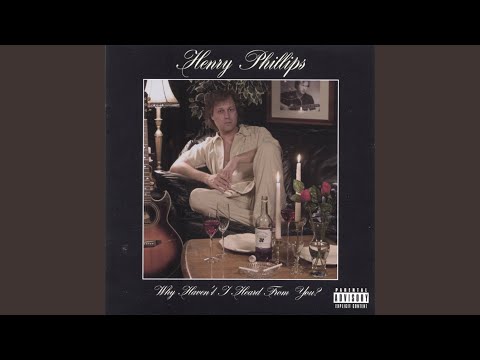 Video thumbnail for I’m in Minneapolis (you’re in Hollywood)