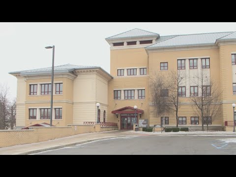 Ontario County Board of Supervisors vote no confidence in County Clerk