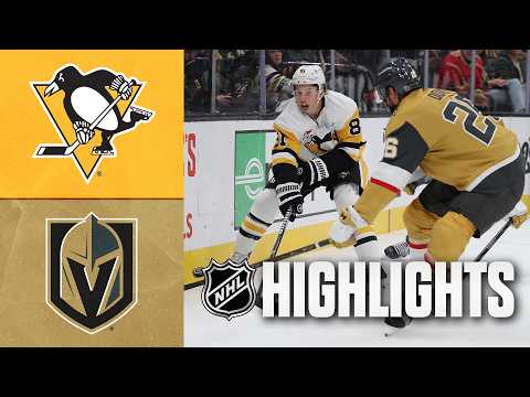 youtube highlights