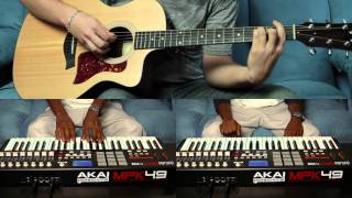 Life Without LOST... ('Life And Death' theme)