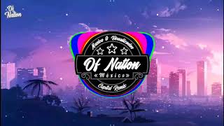 Download lagu Riders On The Storm (Remix) - The Doors (Alternative Kasual, Darrow) mp3 Download lagu Riders On The Storm (Remix) - The Doors (Alternative Kasual, Darrow) mp3