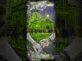 Manzil Kedarnath Full Screen WhatsApp Status