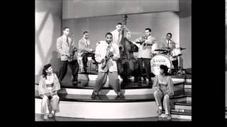 Louis Jordan &amp; His Tympany Five - You Will Always Have a Friend (1951)