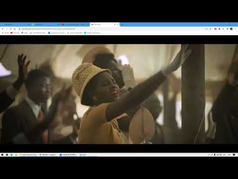 Elvis Movie I´ll fly away, oh Glory//That's all right mamma movie version