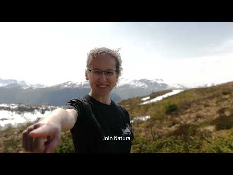 Student organizations in Volda