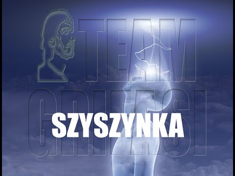 120-PL Natalia, 64  cykl, protokół nr 1: SZYSZYNKA - Dorota Balczunas Calogero Grfasi Academy