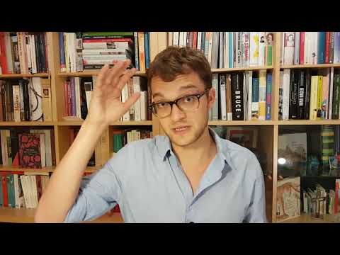 TV-Duell Merkel vs. Schulz - kurze Zusammenfassung und Fazit #michameint