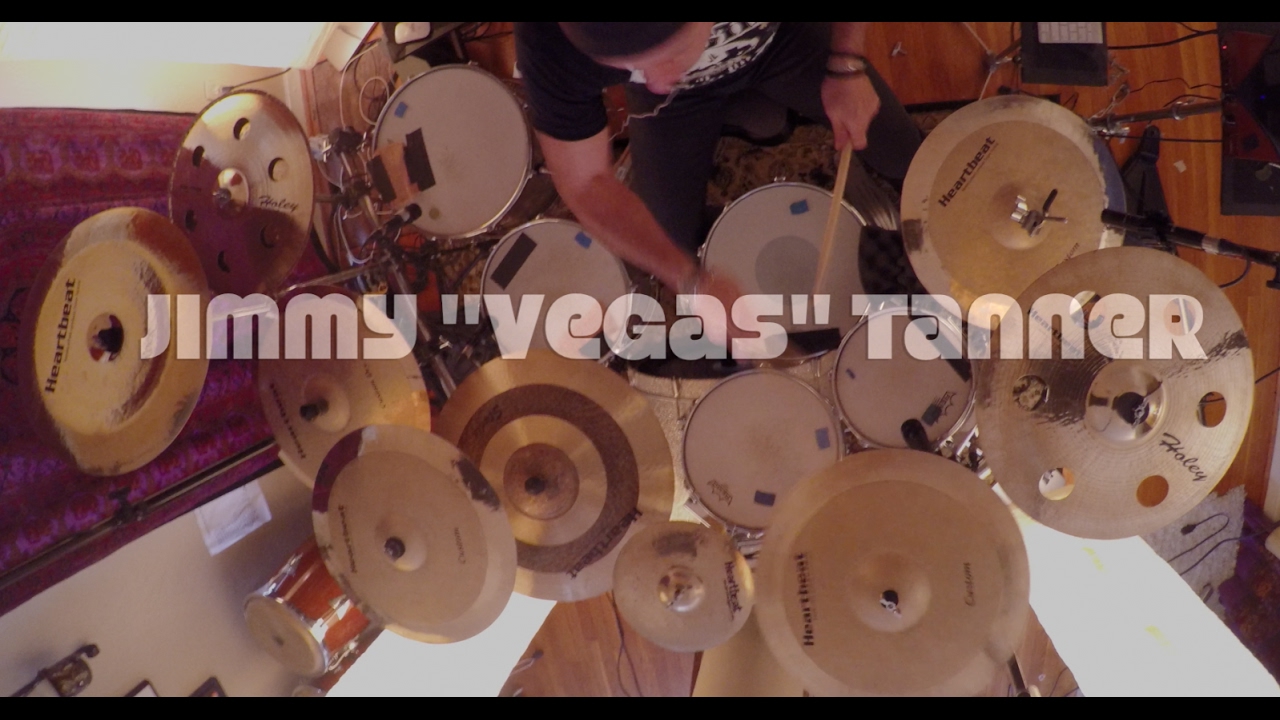 Collaborate thumbnail