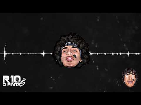 MC LUCY & MC GL - BEBÊ AÍ QUE SAUDADE DE SENTAR PRA VOCÊ (( DJ GABRIEL DO BOREL ))