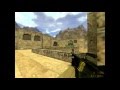 Insane Flick M249 Cs 1 6