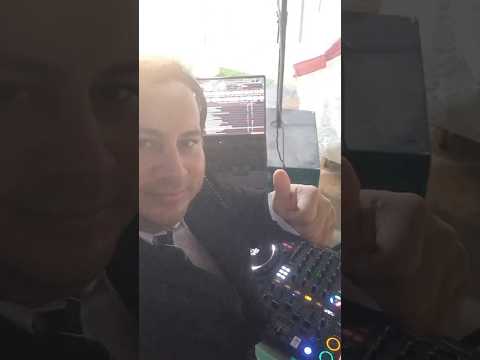 El Triunfo Guayas Ecuador Sonido & Animación profesional  593 0989966736 contratos