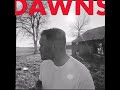 Zach Bryan - Dawns (feat. Maggie Rogers) (Clean)