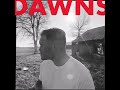 Zach Bryan Dawns Feat Maggie Rogers Clean