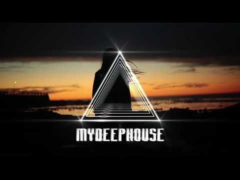 Vintage Culture, Bruno Be & Ownboss - Intro Rework titanic musica