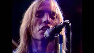 Tom Petty and the Heartbreakers - Shout (Rockpalast 1977)