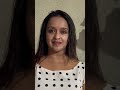 Shalu Menon At Mele Ezhuthani Vandithavalam On 03 05 2023 Welcome All