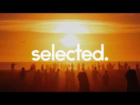 Hans Zimmer x Bicep x How Deep Is Your Love (Aaron Hibell Mashup)